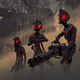 Image for article titled The Art Of Endless Legend & Endless Space 2
